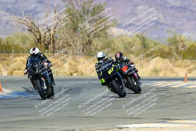 media/Mar-12-2022-SoCal Trackdays (Sat) [[152081554b]]/Turns 2 and 1 Exit (1pm)/